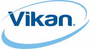 vikan_logo_no_tagline-182x100